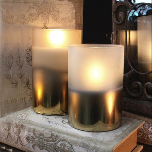 Furniture Store «Traditions Home», reviews and photos, 3220 E Douglas Ave, Wichita, KS 67208, USA