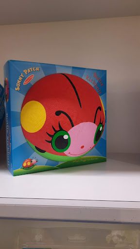 Clothing Store «Bealls Department Store», reviews and photos, 7101 FL-54, New Port Richey, FL 34653, USA