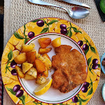 Photo n°3 de l'avis de Brian.h fait le 24/07/2021 à 19:49 sur le  La Dispensa à Altopascio