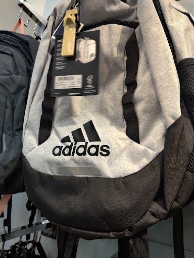 Department Store «Marshalls», reviews and photos, 1021 Independence Blvd, Virginia Beach, VA 23462, USA