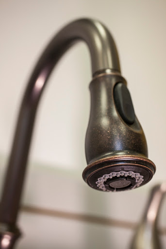 Heating Contractor «Schoonover Plumbing & Heating», reviews and photos, 1530 W State Rd D, Lehi, UT 84043, USA