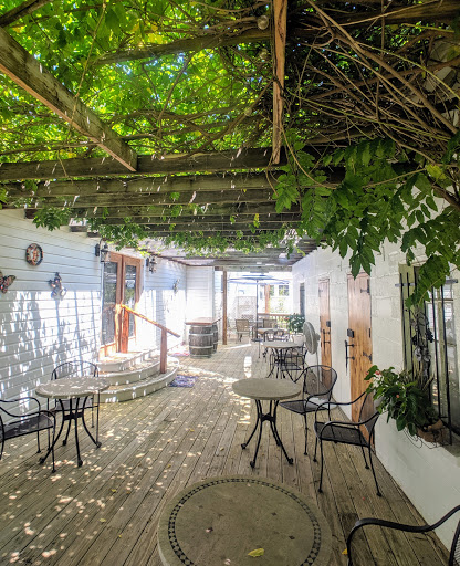 Winery «Wisteria Farm and Vineyard», reviews and photos, 1126 Marksville Rd, Stanley, VA 22851, USA
