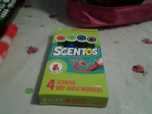 Office Supply Store «Staples», reviews and photos, 345 Rockaway Turnpike, Lawrence, NY 11559, USA