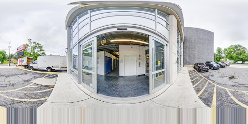 Self-Storage Facility «Secure Self Storage», reviews and photos, 5909 Blair Rd NW, Washington, DC 20011, USA