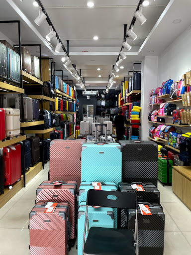 Top 17 cửa hàng vali mia Huyện Phù Cừ Hưng Yên 2022