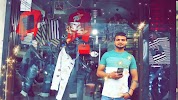 user