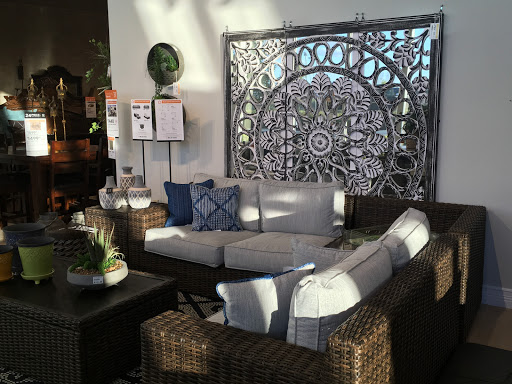 Furniture Store «Ashley HomeStore», reviews and photos, 3350 Airport Rd, Boca Raton, FL 33431, USA