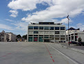 Funlab - Fablab de Tours Tours