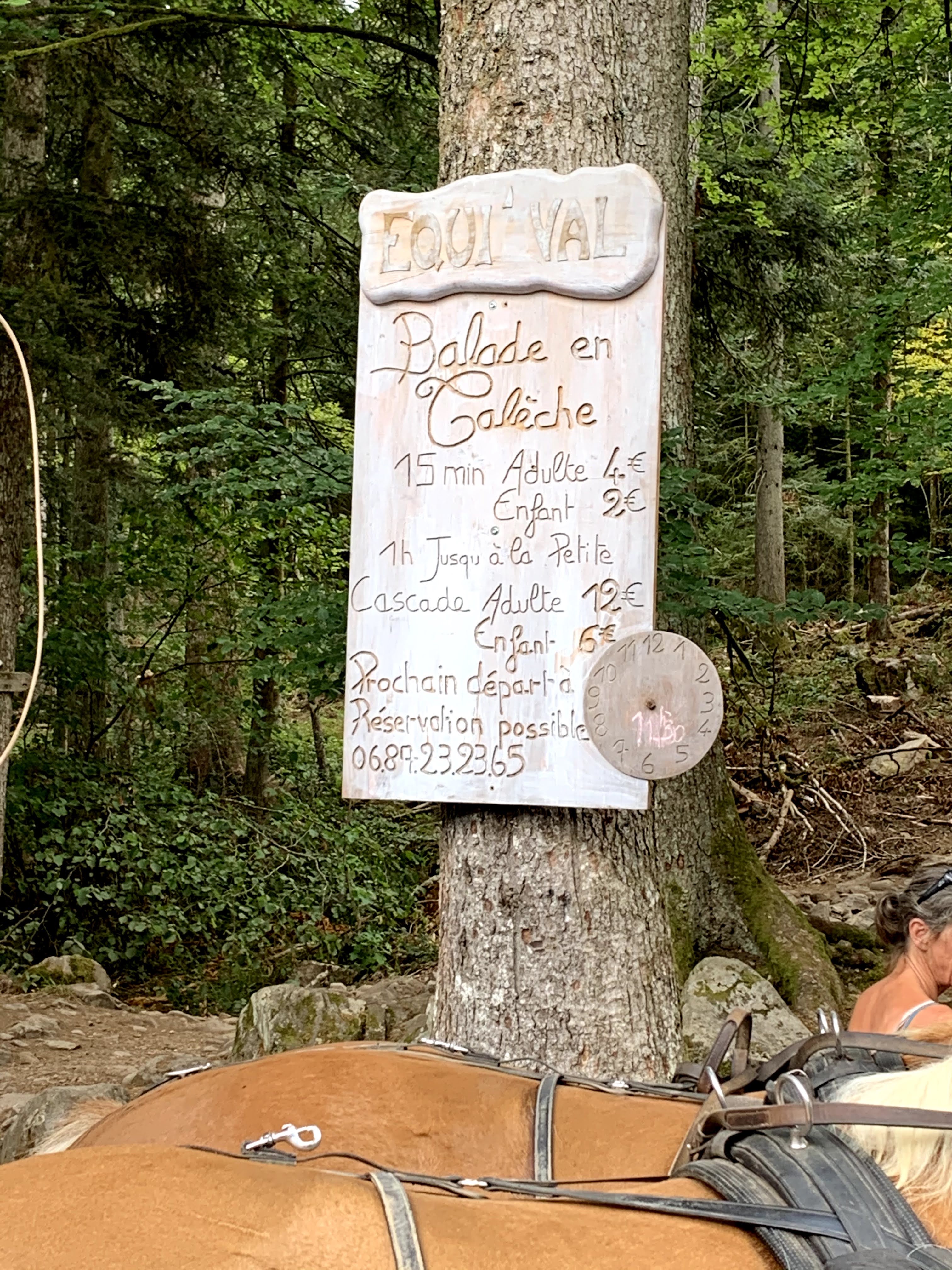 Photo n° 3 de l'avis de Lionel. fait le 27/08/2020 à 21:59