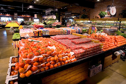 Market «Westborn Market», reviews and photos, 27659 Woodward Ave, Berkley, MI 48072, USA