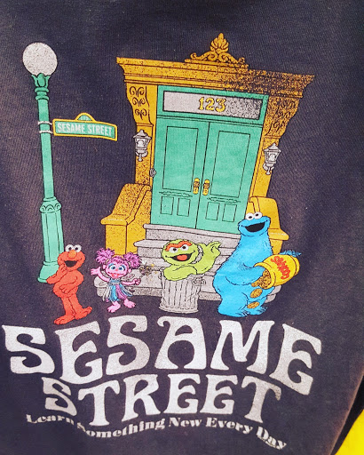 Department Store «Target», reviews and photos, 2201 Cobb Pkwy SE, Smyrna, GA 30080, USA