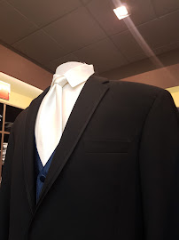 Men's Wearhouse - Photo 9 - Car repair in Monroeville, PA, Pittsburgh