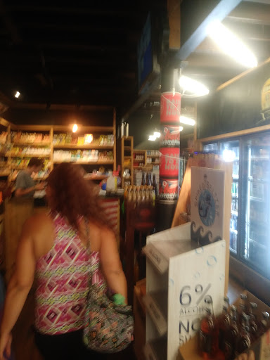 Tobacco Shop «Tobacco International», reviews and photos, 18 E 13th Ave # B, Columbus, OH 43201, USA