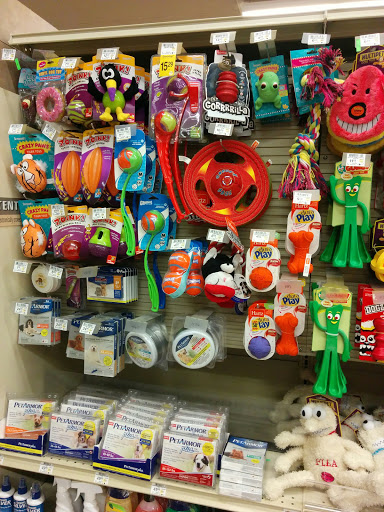 Grocery Store «Vons», reviews and photos, 7390 Cherry Ave, Fontana, CA 92336, USA