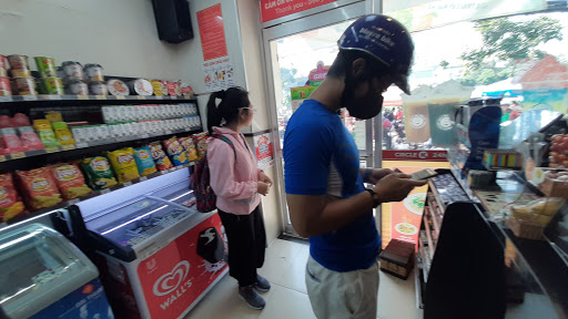 Top 20 caard cửa hàng Thành phố Điện Biên Phủ Điện Biên 2022