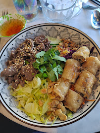 Les plus récentes photos du Restaurant vietnamien Hanoi Délices à Rouen - n°3