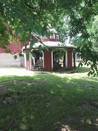 Event Venue «The Barn by Two Brothers», reviews and photos, 3720 S 87th St, Fort Smith, AR 72903, USA