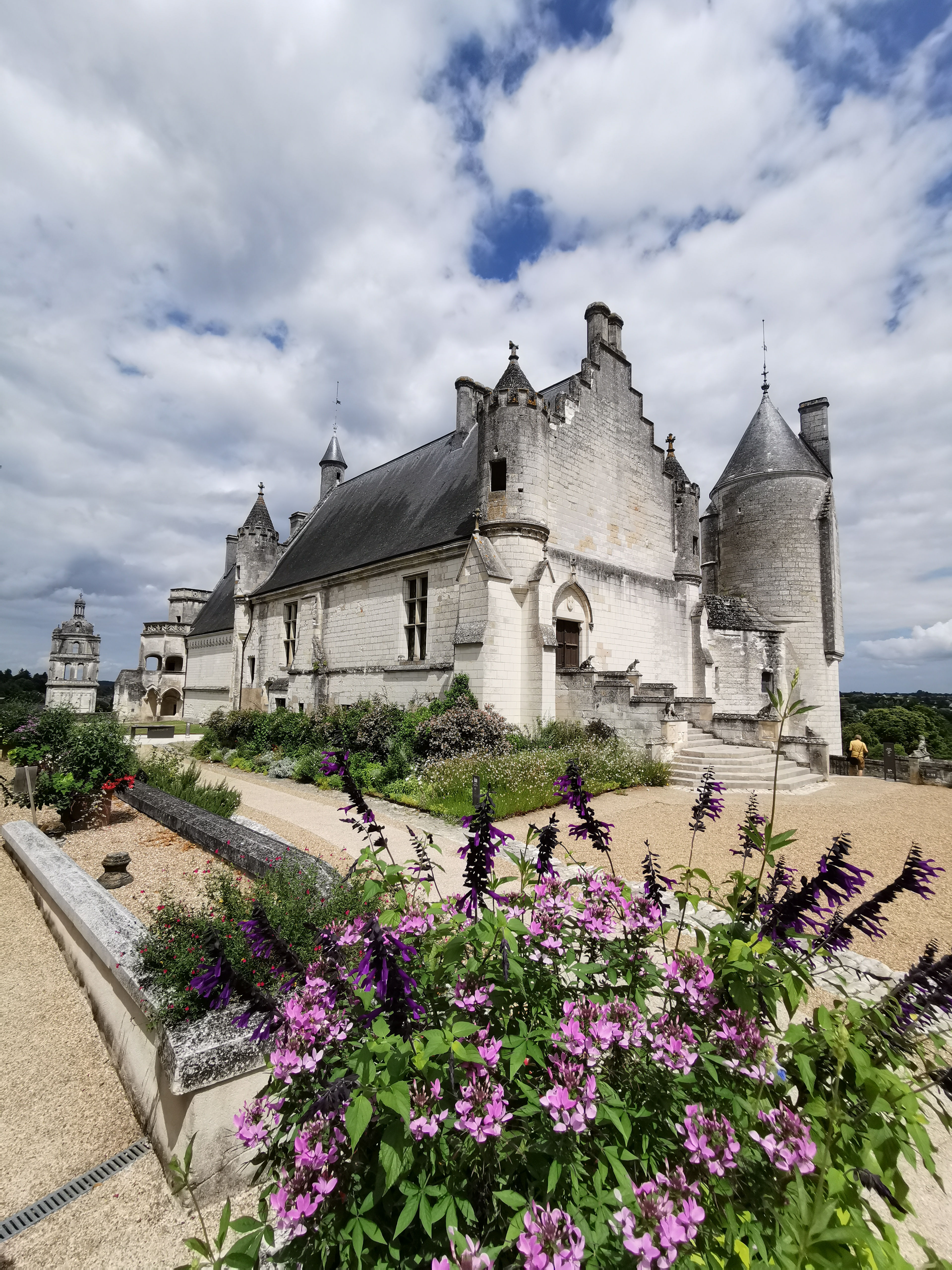 Photo n° 6 de l'avis de desirae.. fait le 30/07/2021 à 09:19