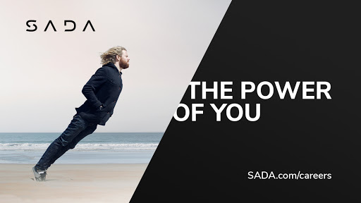 SADA image