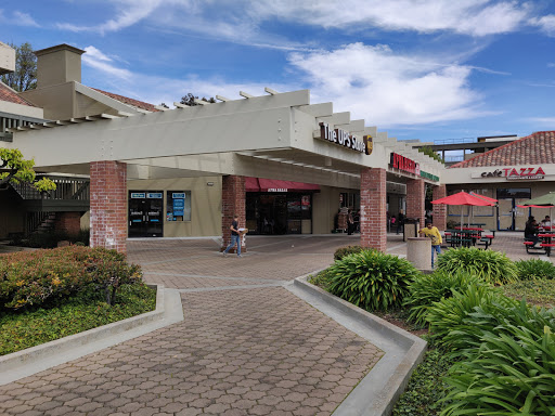 Shipping and Mailing Service «The UPS Store», reviews and photos, 1111 W El Camino Real #109, Sunnyvale, CA 94087, USA