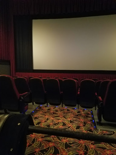 Movie Theater «AMC Cartersville», reviews and photos, 1129 N Tennessee St, Cartersville, GA 30120, USA