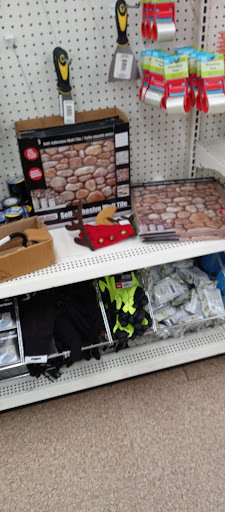 Department Store «Walmart Supercenter», reviews and photos, 3501 8th St SW, Altoona, IA 50009, USA