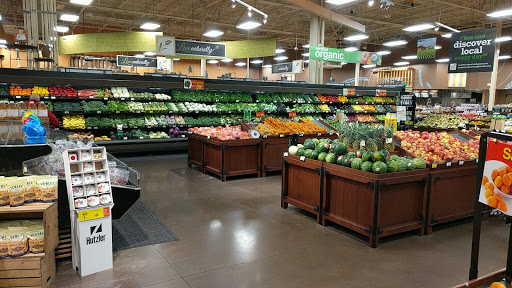 Grocery Store «Kroger», reviews and photos, 3871 Peachtree Rd NE, Brookhaven, GA 30319, USA
