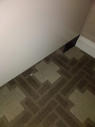 Hotel «Caesars Atlantic City», reviews and photos, 2100 Pacific Ave, Atlantic City, NJ 08401, USA