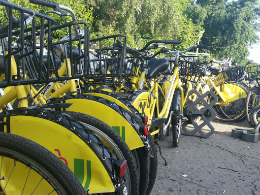 Incompetence Inferior Nod Maibine Inchirieri De Biciclete Bucharest Lângă Tine
