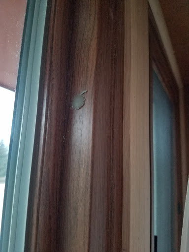 Window Installation Service «Euro-Tech, Inc.», reviews and photos