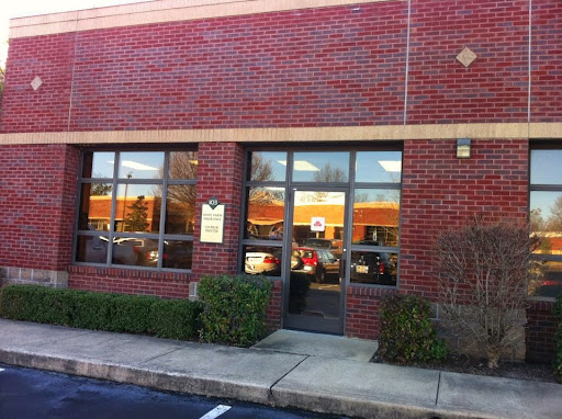 Insurance Agency «Charlie Trotter - State Farm Insurance Agent», reviews and photos