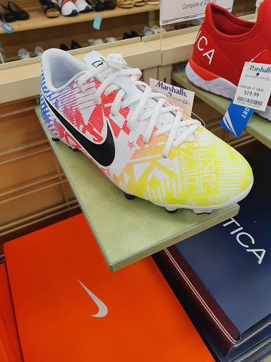 Department Store «Marshalls», reviews and photos, 3200 N Federal Hwy, Fort Lauderdale, FL 33306, USA