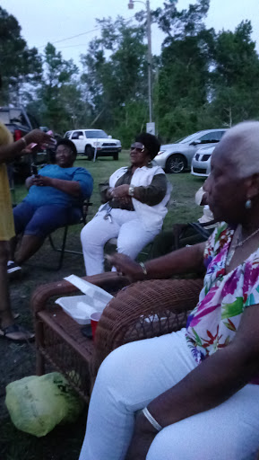 Donut Shop «Duck Donuts», reviews and photos, 1710 Kenilworth Ave #220, Charlotte, NC 28203, USA