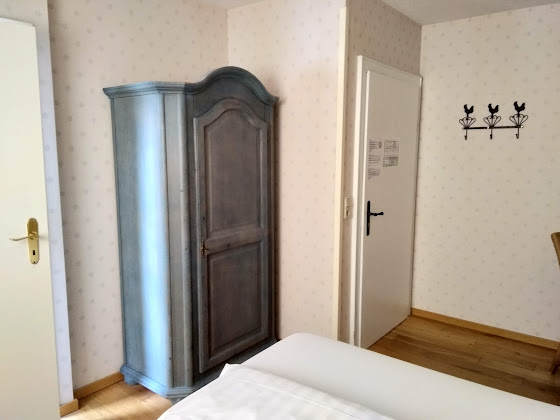 Photos des visiteurs hôtels Bayrischer Hof Wohlfühl-Hotel Saarbrücken 66123 Saarbrücken