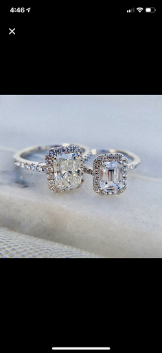 Jeweler «Padani Jewelers», reviews and photos, 12236 Ventura Blvd, Studio City, CA 91604, USA