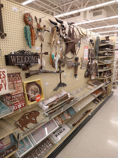 Craft Store «Hobby Lobby», reviews and photos, 7050 Amador Plaza Rd, Dublin, CA 94568, USA