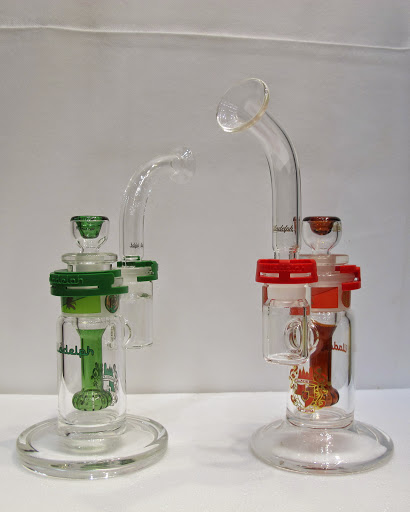 Cigar Shop «Hoboken Smoke Shop», reviews and photos, 614 Washington St, Hoboken, NJ 07030, USA