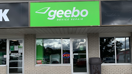 Geebo Device Repair Inc | iPhone, iPad, Cell Phone Repair Lower Sackville
