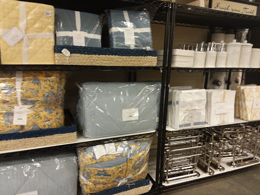 Outlet Store «Pottery Barn Outlet», reviews and photos, 800 GA-400, Dawsonville, GA 30534, USA