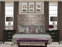 Donlena Design - Photo 3 - Car repair in Bowie, MD, Columbia