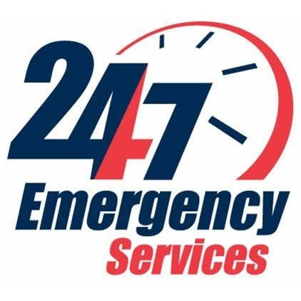 Locksmith «Tony TNT Locksmith», reviews and photos, 1712 Shaver St, Pasadena, TX 77502, USA