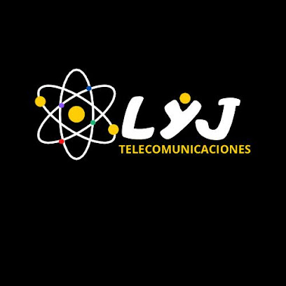 Telecomunicaciones LyJ