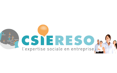 CSIERESO TOULOUSE à Auzeville-Tolosane