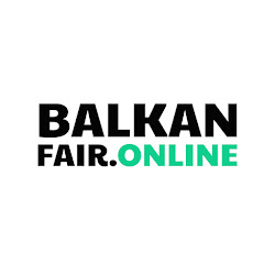 Balkan Fair Online