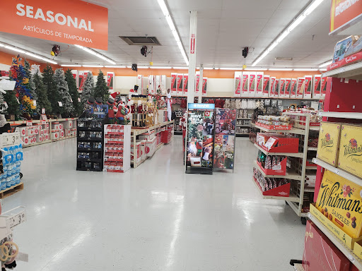 Discount Store «Big Lots», reviews and photos, 110 Eagle School Rd, Martinsburg, WV 25404, USA