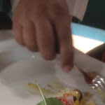 Photo n°20 de l'avis de Maria.a fait le 24/06/2023 à 09:25 sur le  Ristorante Taverna 'e Mare à Torre del Greco