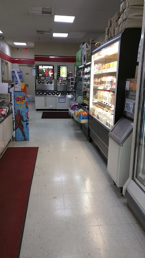 Convenience Store «7-Eleven», reviews and photos, 8705 US Hwy 301 N, Parrish, FL 34219, USA