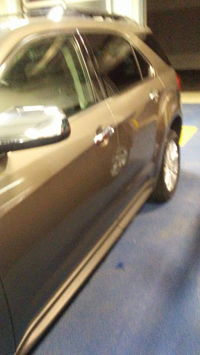 Used Car Dealer «CarMax», reviews and photos, 3555 Miamisburg Centerville Rd, Dayton, OH 45449, USA