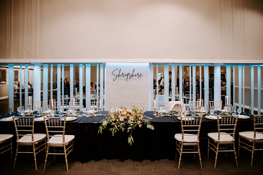 Banquet Hall «The Madison Event Center», reviews and photos, 700 Madison Ave, Covington, KY 41011, USA