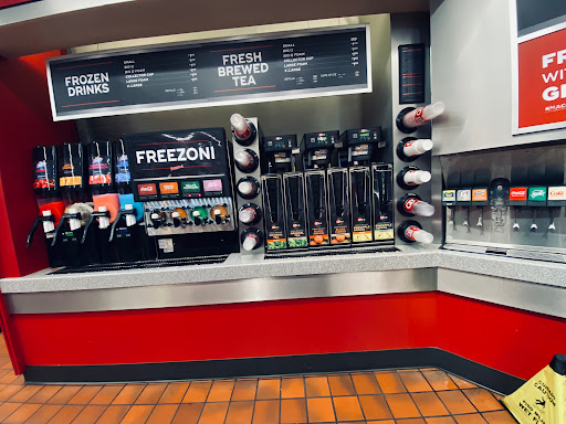 Gas Station «QuikTrip», reviews and photos, 93 Upper Riverdale Rd, Riverdale, GA 30274, USA